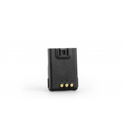 Zodiac Batteri Freetalk Mini