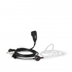 Zodiac headset Secret Service till Light Pro / Micro