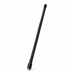 Zodiac Originalantenn One 31+155 MHz
