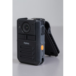 Hytera VM550