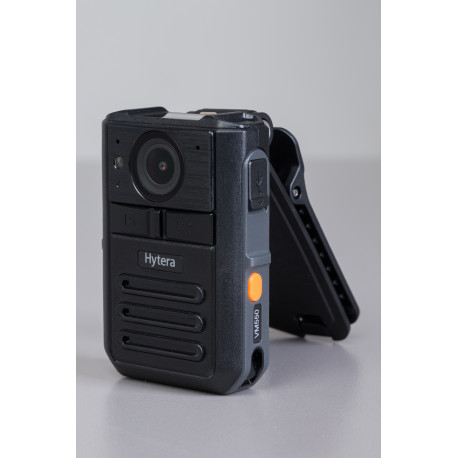 Hytera VM550