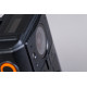 Hytera VM550