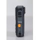 Hytera VM550