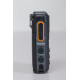 Hytera VM550