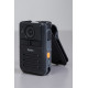 Hytera VM550