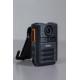 Hytera VM550