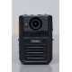 Hytera VM550