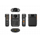 Hytera VM550