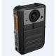 Hytera VM550