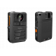 Hytera VM550