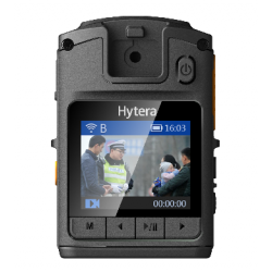 Hytera VM550D