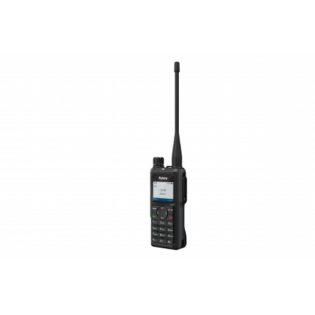 Hytera HP685