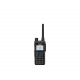 Hytera HP685