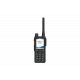Hytera HP785