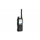Hytera HP785