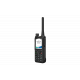 Hytera HP785