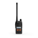Zodiac Neo 155