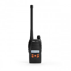 Zodiac Neo 155