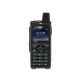 Hytera PNC380