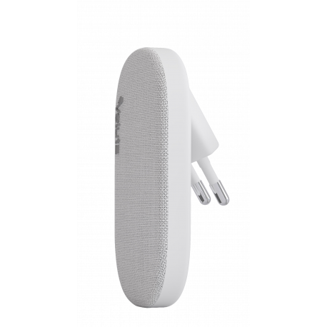 20W Ultra-tunn USB-C