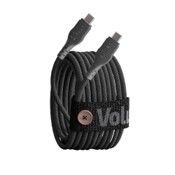 USB-C till USB-C