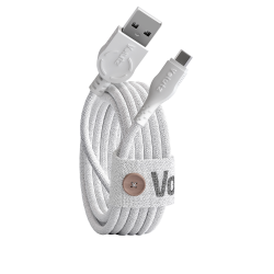 USB-C till USB