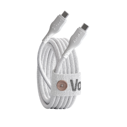 USB-C till USB-C