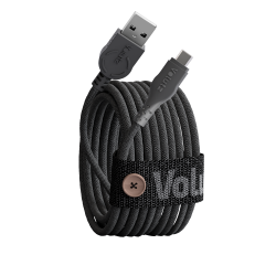 USB-C till USB