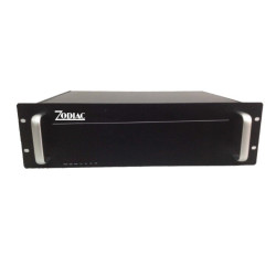 Zodiac repeater D4000 R