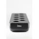 Zodiac multiladdare (plats för 10 st radio) till Zodiac Mini