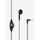 Zodiac headset till Light Pro