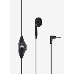 Zodiac headset till Light Pro