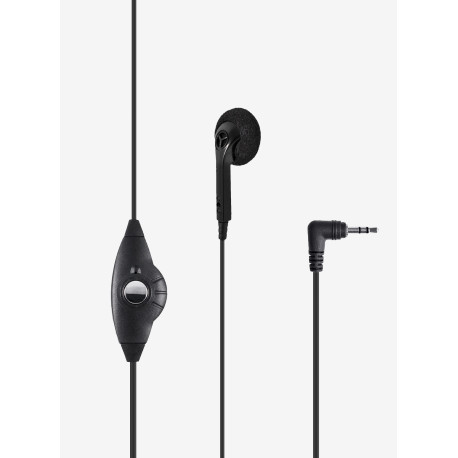 Zodiac headset till Light Pro