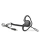 Zodiac Öronmussla Freestyle för FLEX-headset