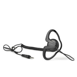 Zodiac Öronmussla Freestyle för FLEX-headset