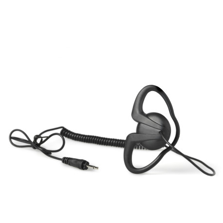 Zodiac Öronmussla Freestyle för FLEX-headset