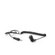 Zodiac Öronmussla in-ear för FLEX-headset