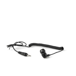 Zodiac Öronmussla in-ear för FLEX-headset