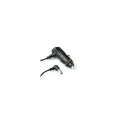 Kabel för 12 V anslutning av laddare