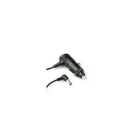 Kabel för 12 V anslutning av laddare