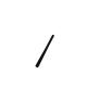 Zodiac Originalantenn 31 MHz Basic Pro