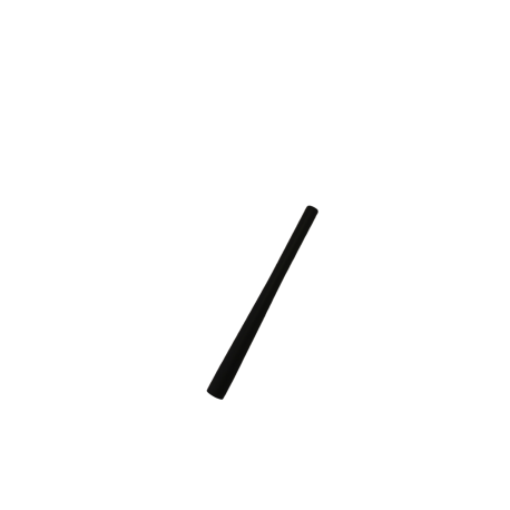 Zodiac Originalantenn 31 MHz Basic Pro