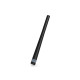 Zodiac Originalantenn 155MHz Easyhunt Digital/Basic Pro/EasyHUNT II