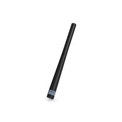 Zodiac Originalantenn 155MHz Easyhunt Digital/Basic Pro/EasyHUNT II
