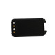 Zodiac Batteri D-ONE BT 1950 mAh
