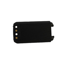 Zodiac Batteri D-ONE BT 1950 mAh