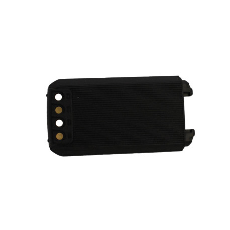 Zodiac Batteri D-ONE BT 1950 mAh