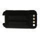 Zodiac Batteri D-ONE BT 3000 mAh