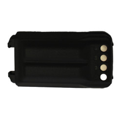 Zodiac Batteri D-ONE BT 3000 mAh