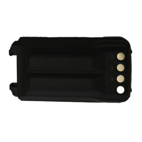 Zodiac Batteri D-ONE BT 3000 mAh